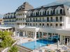 Grandhotel Lienz *****
