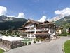 Hotel Diamant ****