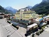 Schloss Hotel Dolomiti ****