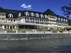 Grandhotel Lienz *****