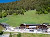 Hotel Pattissenhof****