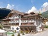 Hotel Diamant ****